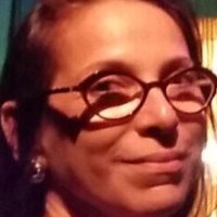 Virginia Botelho (@virginiabotelh6) 's Twitter Profile