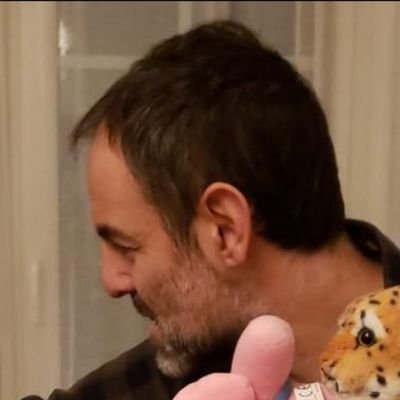 JMCaracciC's profile picture. Nerd, geek, viajero, gamer, fan de la cocina, la fotografía y de conocer otras culturas.