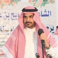 وليد البراك (@waleedalbrak) 's Twitter Profile Photo