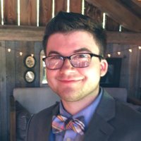 Locke Patton (@astro_locke) 's Twitter Profile