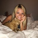 Abi Miller - @abss_millerr - Twitter