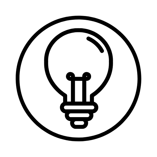 segundosdeluz's profile picture. Sinta-se em casa, esse cantinho é nosso e você é muito bem-vindo! Vamos crescer em conjunto? Somos um, permita-se! 💡