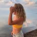 kiersten walsh (@kiersten_walsh) Twitter profile photo kiersten walsh (@kiersten_walsh) Twitter profile photo