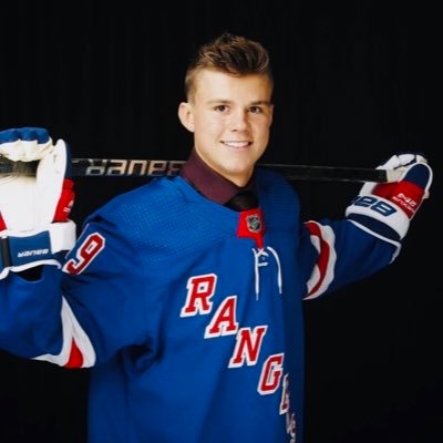 New York Rangers Prospect | MI📍IG- skinner.83