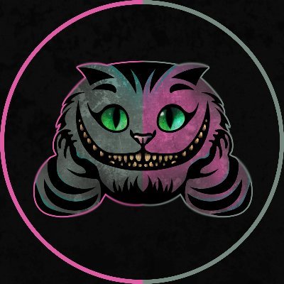 Senkun | Pat Profile