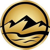 Mountains to Sea Realty(@MtnstoSea) 's Twitter Profile Photo