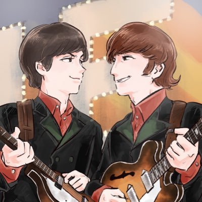 めりっさ(2号)さんのプロフィール画像