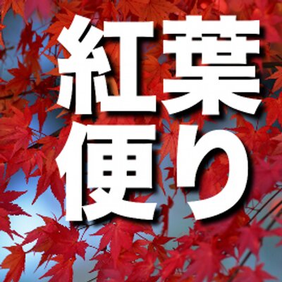 紅葉ページ ザイオン国立公園の紅葉｣米国ユタ州 - Bing Gallery · Peapix