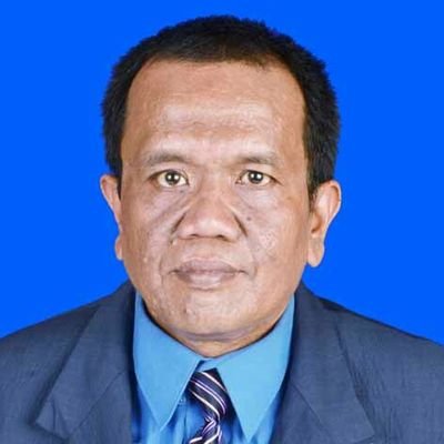 Muhamad01308470's profile picture. 