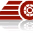 Bobby Tyson - @PFREIGHT - Twitter