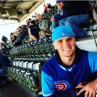 Ryan Cox (@coxryan89) 's Twitter Profile Photo Ryan Cox (@coxryan89) 's Twitter Profile Photo
