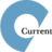 current2011's profile image