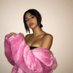 ola (@svdxzy) Twitter profile photo ola (@svdxzy) Twitter profile photo
