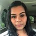 sindy bustillo (@sindysb2003) Twitter profile photo sindy bustillo (@sindysb2003) Twitter profile photo
