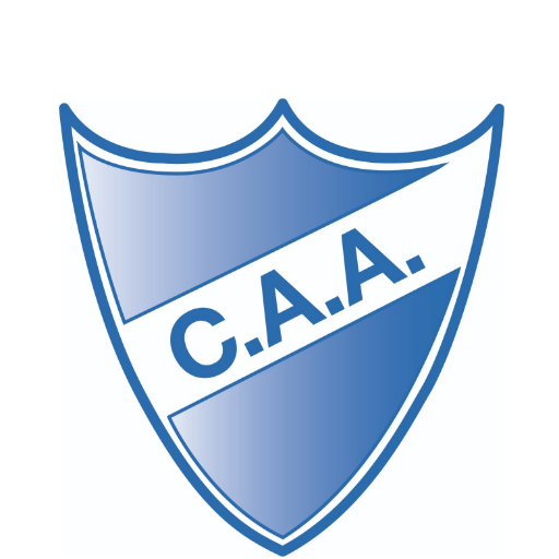 Twitter Oficial del Club Atlético Argentino de Rosario. Los Salaitos