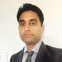 Capt Rajeev Jassal (@rajeevjassal) 's Twitter Profile Photo Capt Rajeev Jassal (@rajeevjassal) 's Twitter Profile Photo