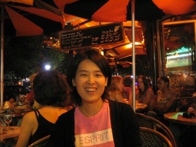 jylee28's profile picture. mbn뉴스 2.0 방송작가. 트윗으로 나와 닮은 이들과 공감하고 나와 다른 이들과 소통하고 싶은 개인주의자.