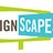 SignScapes's profile image