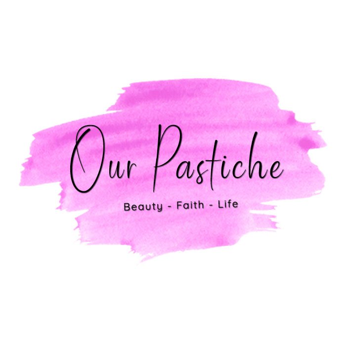 we help you easily navigate beauty and skincare, set up sustainable routines and smash your beauty goals.