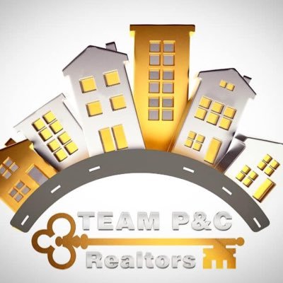 Commercial & Residential- REO Services- Entrepreneur Coaching- Divorce Experts- Staging Guidance- Construction Consultants- Call for FREE Consultation