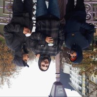 Lifelock (@lifelock666) 's Twitter Profile