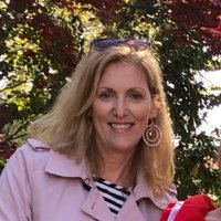 Kathy Rose Esposito (@k_rose_e) 's Twitter Profile