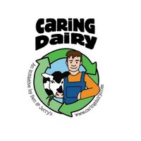 Caring Dairy (@caringdairy) 's Twitter Profile