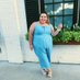 Taylor Finnell ๐บ (@finnell22) Twitter profile photo Taylor Finnell ๐บ (@finnell22) Twitter profile photo