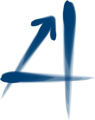 4proconsult's profile picture. A 4 Pro Consult é uma empresa de Pesquisa de Mercado e Consultoria em Gestão. Saiba mais em http://t.co/QGkb7id9re ou (79) 4141-3446.