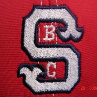 SBC181 (@sbcpost181) 's Twitter Profile