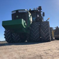 Josh Bedford (@joshbedford4) 's Twitter Profile Photo