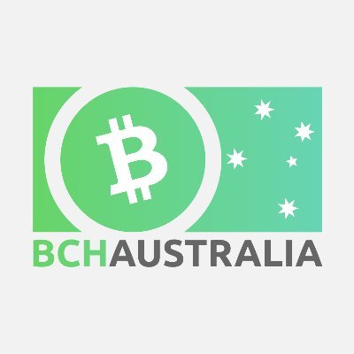 buy bitcoin cash in australia