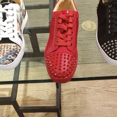 kingdavidk's profile picture. I do  care sell and  go too  piece clogged  and  learn how to  do bizzness