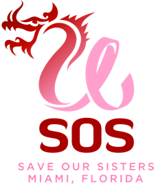 TeamSoSMiami's profile picture. Save Our Sisters is South Florida’s 1st all breast cancer survivor dragon boat racing team.