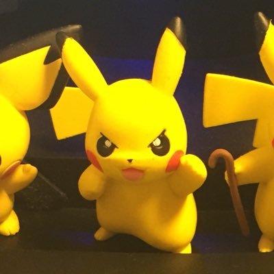 もげこさんのプロフィール画像