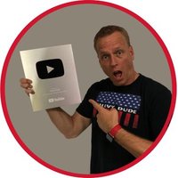 Chevy Dude (@chevydude) 's Twitter Profile