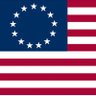 map301's profile picture. IFB ALL PATRIOTS WHO FOLLOW ME..Love my Family, God, USA, Constitution AS WRITTEN, Donald J. Trump #PatriotsUnitedForTrump #MAGA #Trump2020 🇺🇸 #KAG2020 🇺🇸