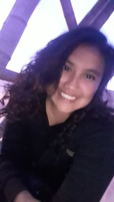 La vida es corta, ve a dónde te lleve tú corazón.