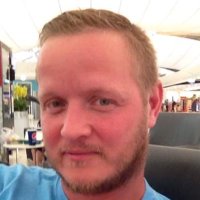 Timo Suonpää (@filamies) 's Twitter Profile Photo