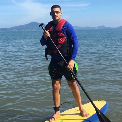 JuniorV25184614's profile picture. Insistir, Persistir e nunca desistir 🙏🏼 @_juniorvidal99