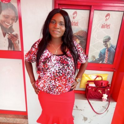 Am walking in the power of God, righteousness lifestye is KEY.