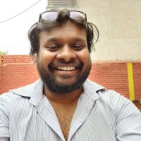 Piyush | Podcasting | Buildin Parenting Revolution (@piyu009) 's Twitter Profile