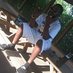 Counselman (@daddy_8______d) Twitter profile photo Counselman (@daddy_8______d) Twitter profile photo