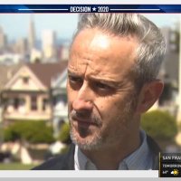 Jason McDaniel (@valisjason) 's Twitter Profile