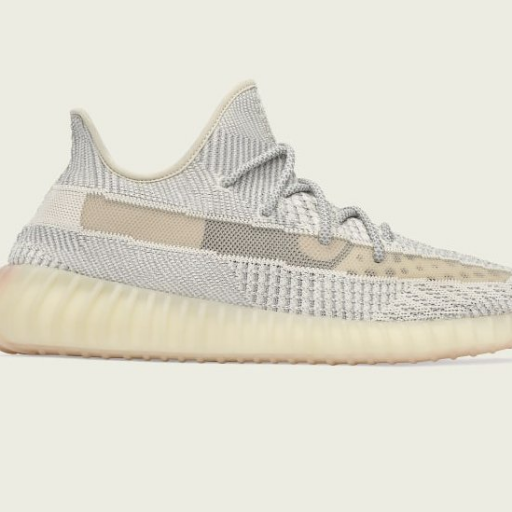 Tool to help you increase chances of purchasing all release of #yeezyboost and other most releases from Adidas, Nike, Supreme, ..