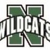 Novi High School (@novihighschool) Twitter profile photo Novi High School (@novihighschool) Twitter profile photo