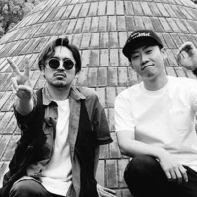 foRemk1AP8FKRqz's profile picture. Ｃ＆Ｋが大好き❤すぎて、ダンナさんを教育どっぷりハマったダンナと一緒にライブを楽しんでます👍❣️