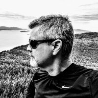 James Tarr (@tarrmeister) 's Twitter Profile
