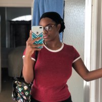 Deborah✨ (@_debb__) 's Twitter Profile