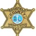 Edgefield Co SO (@edgefieldcoso) Twitter profile photo